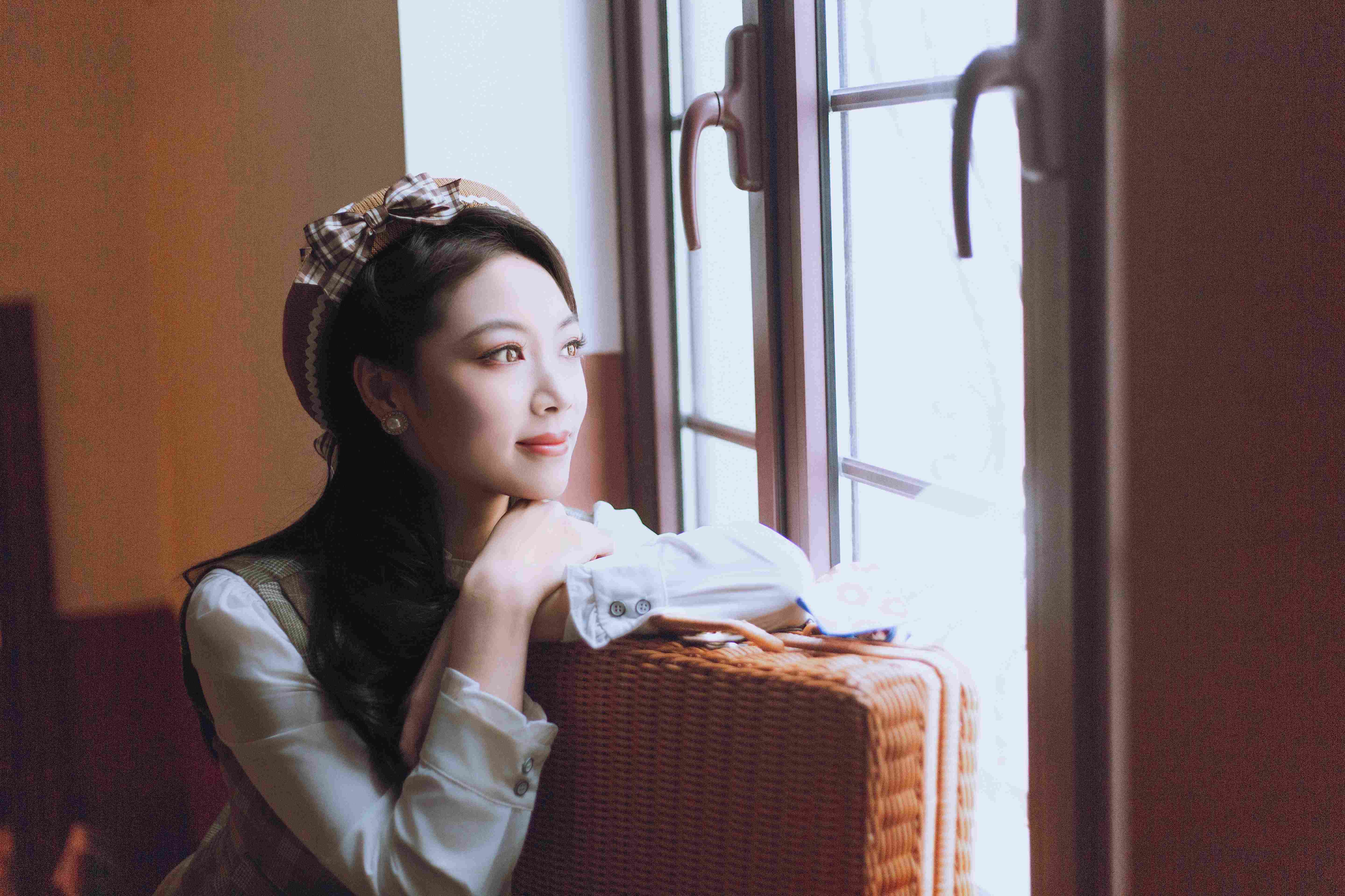 戏院民国 (26).jpg